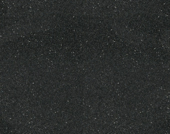 [1001111112_6] Surestep original - 171992 charcoal
